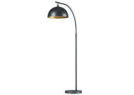 Floor Lamps Floor Lamps
